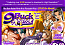 9Buck Anime