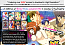 All Anime Movies