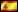 Espa�ol